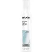 Nioxin Volumizing Thickening Mousse, 200ml