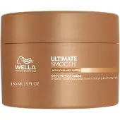Wella Ultimate Smooth Mask 150 ml