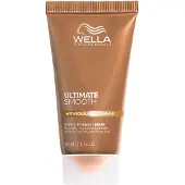 Wella Ultimate Smooth Mask, 30ml