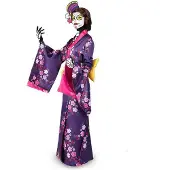 MOM Marikon Asu