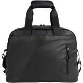 Gabol Canada 22.8l Duffle-kassi