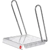 Hailo Hang-in ladderbordes