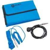 Ifixit Portable Anti-Static Mat -antistaattinen asennusmatto