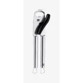 WMF - Profi Plus Purkinavaaja