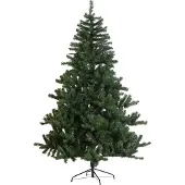 410891 - Joulukuusi NEW QUEBEC 210 cm