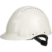 3M G3000 UV-indikaattori suojakypärä