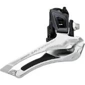 Shimano Ultegra FD-R8000 46/53T etuvaihtaja, juotettu, 2x11 vaihdetta
