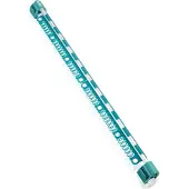 Leifheit Easy Clip t Linomatic Leifheit