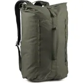 Lundhags Knarven 25 Forest Green Arkireput 25 L