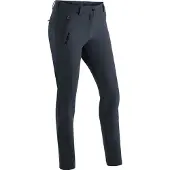 Maier Sports Helga Slim Housut