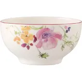 Villeroy & Boch Mariefleur-kulho 0,75 l