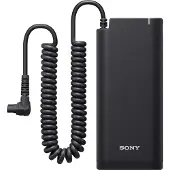 Sony BATTERY ADAPTER FAEBA1.SYU