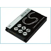 Cameron Sino Asus SBP-08 akku 1400 mAh