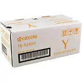 Kyocera TK 5240Y