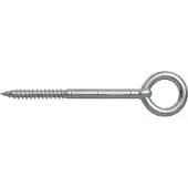 Fischer Tappi GS; 12x120 mm; 25 kpl.