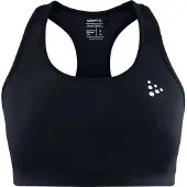Craft Training Classic Urheilurintaliivit