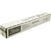 Kyocera TK-8365 musta värikasetti