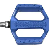 Shimano Ef202 Platform Polkimet