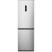 Gorenje Advanced Line N619EAXL4 -jääkaappipakastin