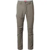 Craghoppers Noselife Pro Active Housut