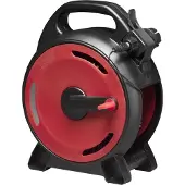 Konstsmide 3834-107 400led valosarja kaapelikelalla