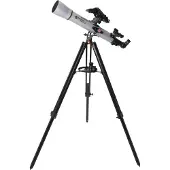Celestron Starsense Explorer LT70AZ