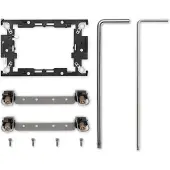 Noctua NM-i4189 - CPU Kiinnityskannattimet