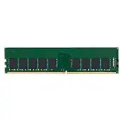 Kingston 32GB DDR4-3200 ECC Branded SSM
