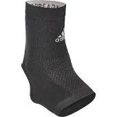 Adidas Performance Ankle Support - Multi/patterned - XL