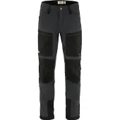 Fjällräven keb agile trousers m