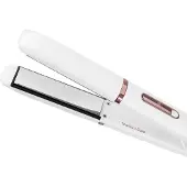 Sencor SHI3100VT suoristusrauta