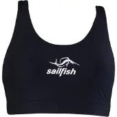 Sailfish Tri Perform Urheilurintaliivit