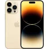 Apple iPhone 14 Pro Max 128 Gt 5G