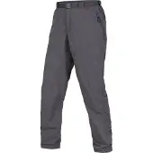 Endura Hummvee Hosen