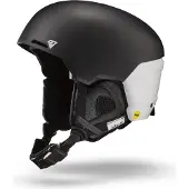 Julbo Hyperion Mips Kypärä