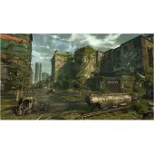 DOOM Eternal: The Ancient Gods osa 2