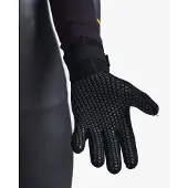 2XU Propel Neopreenihansikkaat