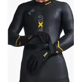 2XU Propel Neopreenihansikkaat