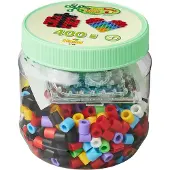 Hama Maxi Helmet 400 Kpl