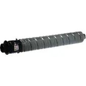 Ricoh 842561, 30000 sivua, Musta, 1 kpl