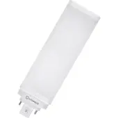 Ledvance DULUX TE32 HF 16W/840 GX24Q-3 1800LM (4058075822351)