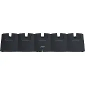 Jabra YOU'RE ON PERFORM CHARGING STAND - 5-BAY, EMEA CHARGER (14207-93)