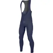 Endura Fs260-pro Ii Pitkät Pyöräilyhousut Henkseleillä