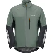 Jack Wolfskin Morobbia 2.5l Takki
