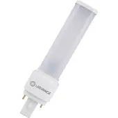 Osram DULUX D10 EM 5W/830 G24D-1 540LM (4058075823051)