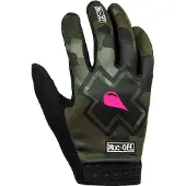 Muc Off Mtb Handschuhe