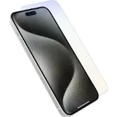 Otterbox – PremiumProGlsAMBLULGTiPhone15PrMxSCRNMCN (77-93992)