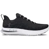 Under Armour Juoksukengät 'Velociti 3' musta