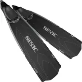 Seac Sub W-22 Sukelluslaitteet