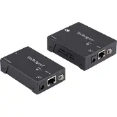 StarTech.com Hdmi-jatke Cat5e/cat6 4k
